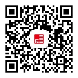 0899ff6e3c46c8e94d98e1fe3e89ecc2.jpg 富康實業集團.jpg