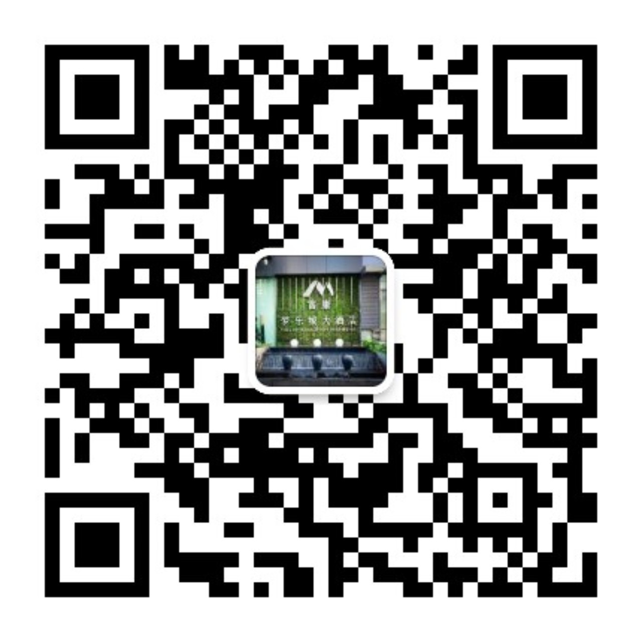 1b1ac796a3c711655b2c18b7e7182c24.jpg